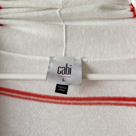Cabi Duster Cardigan - Picture 3 of 3